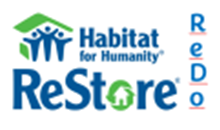 Habitat for Humanity of Dutchess ReStore