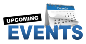 Habitat Dutchess Events calendar