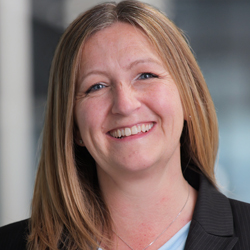 Lora Gescheidle 2024 Lora Gescheidle 2024