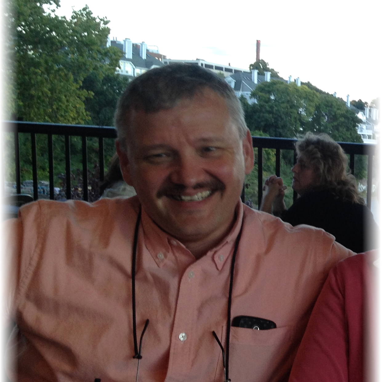 Pastorphoto Pastorphoto