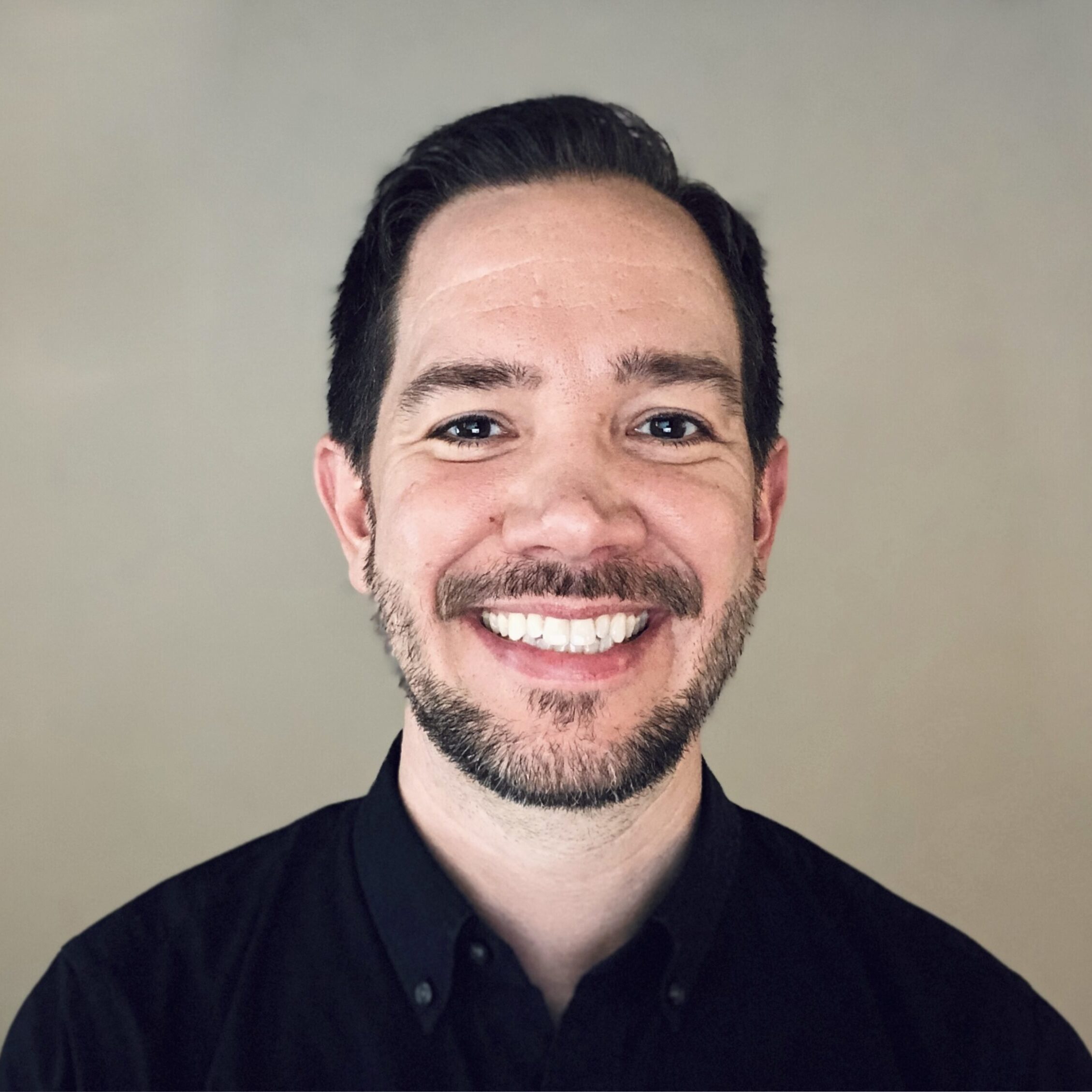 gavin portrait gavin portrait